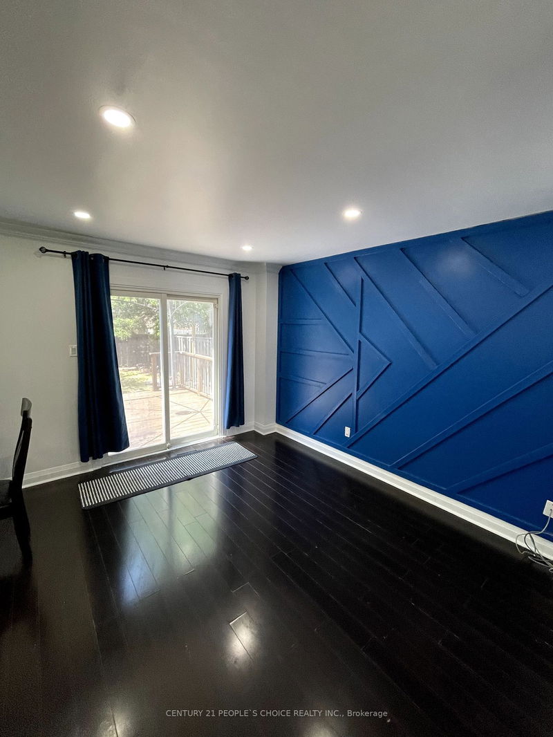 home for lease on 146 Delaney Drive