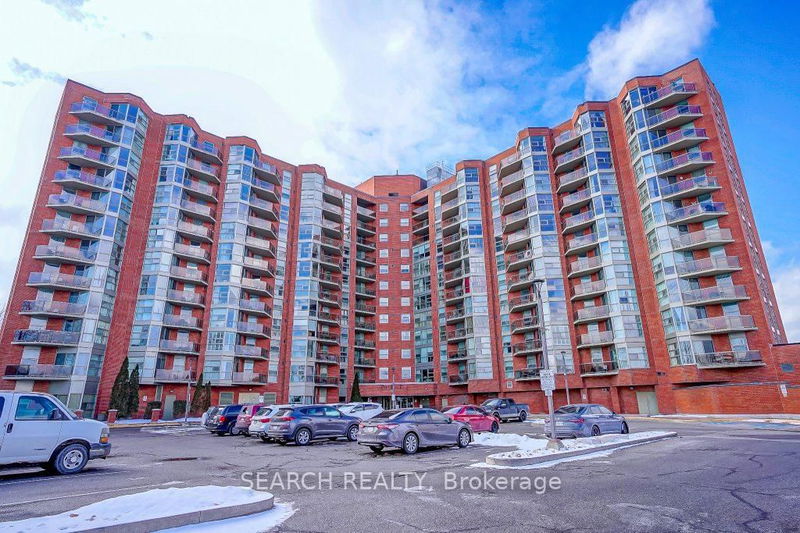 home for lease on 1008-10 Dean Park Road
