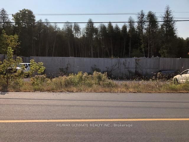 3341 Concession 4 Road