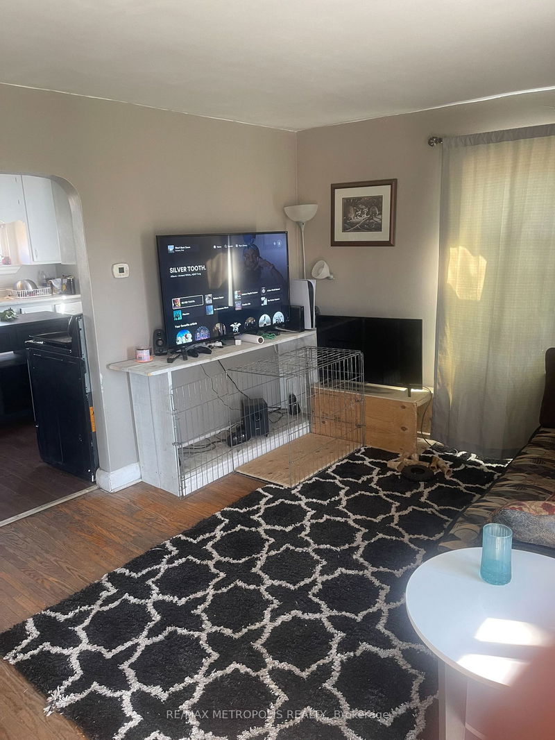 home for sale on 117 Duke Street