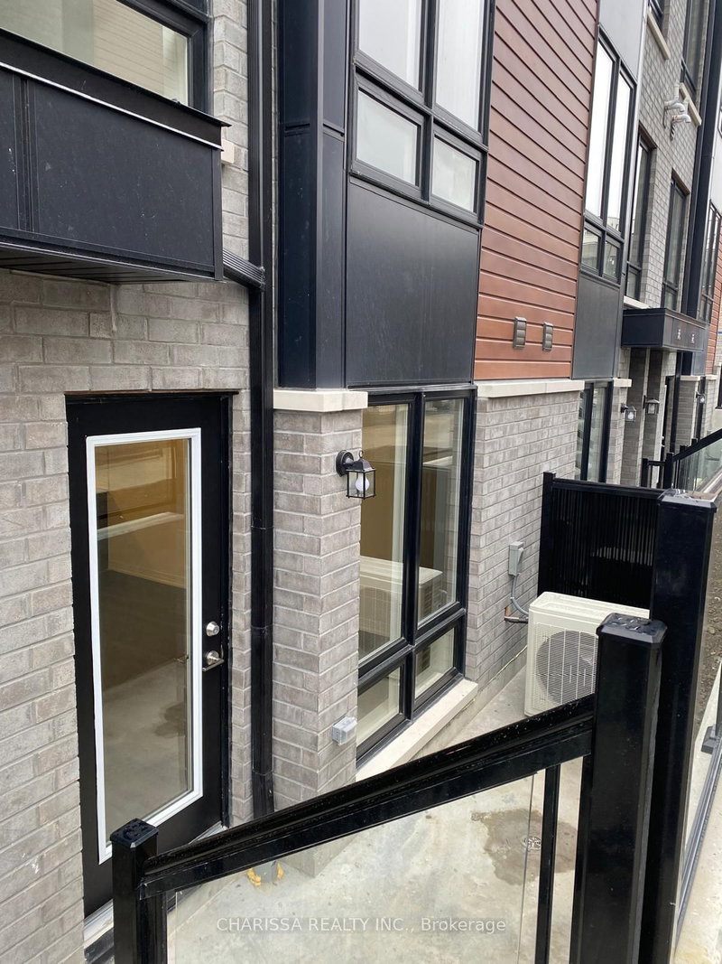 33 - 30 Liben Way, Toronto, M1J 3Z4 | Image 3