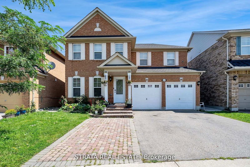 home for lease on Room-41 Muskox Drive