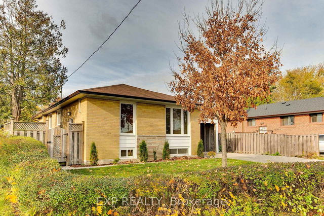 Main - 16 Stephenfrank Road