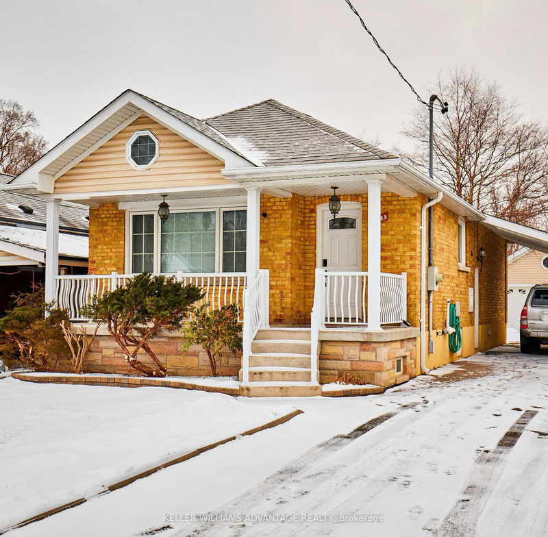 home for lease on Main-143 Ellington Drive