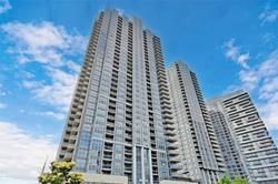 Condo for lease at 1122-275 Village Green Square, Toronto, Agincourt South-Malvern West, M1S 0L1 - MLS: E11942824