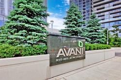 Condo for lease at 1122-275 Village Green Square, Toronto, Agincourt South-Malvern West, M1S 0L1 - MLS: E11942824