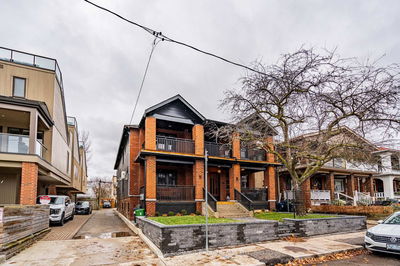 20 Wineva Ave, Toronto - The Beaches image-0-1