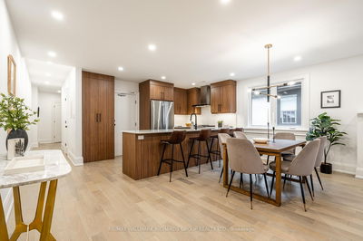 20 Wineva Ave, Toronto - The Beaches image-0-3