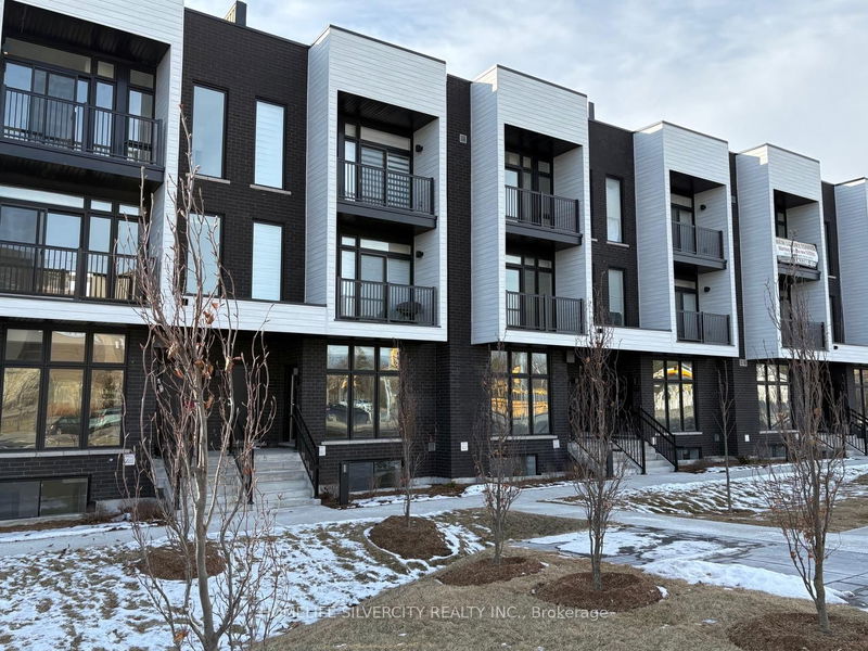 home for lease on 32-188 Angus Drive