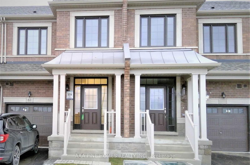 home for lease on 61 Laing Drive