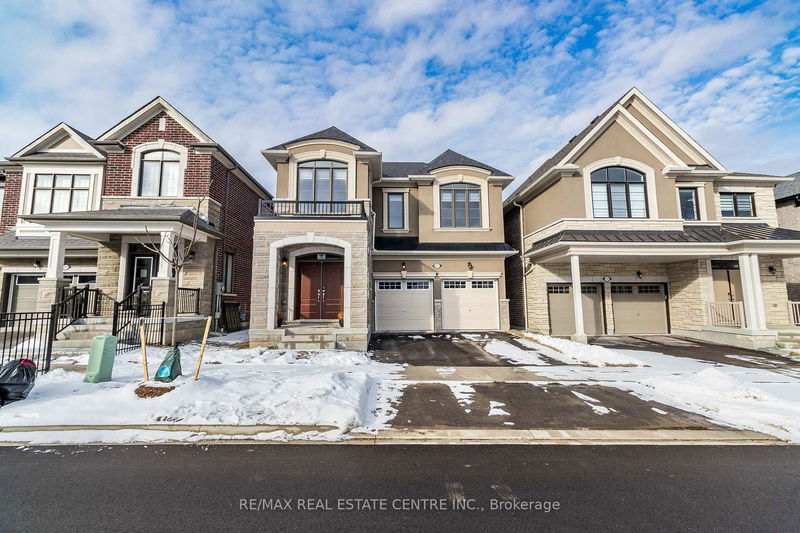 home for sale on 1577 Scarlett Trail