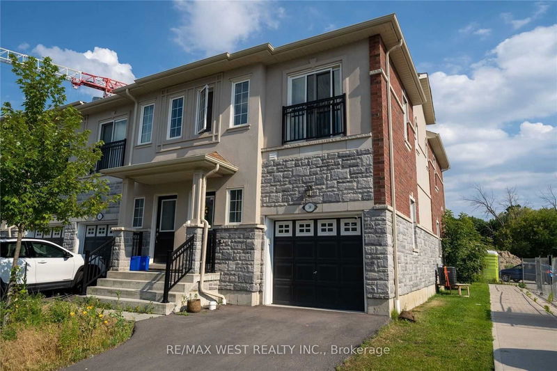 home for sale on 38 Prospect Way