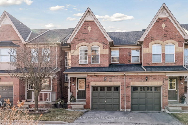 home for sale on 21-575 Steeple Hill