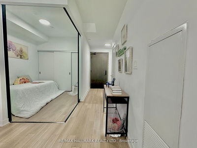 Unit 223 — 2799 Kingston Rd, Toronto - Scarborough Village image-0-4