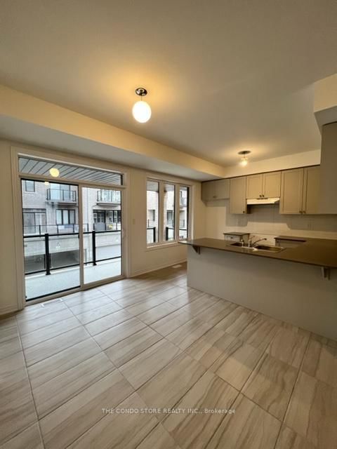 home for lease on 11 Steamboat Way