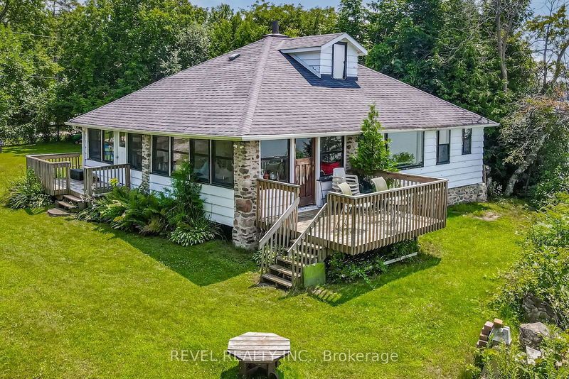 8 Johnstone Lane, Scugog - Rural Scugog image-0-0