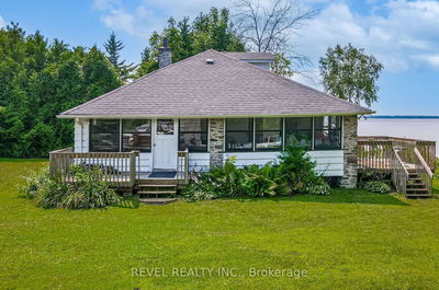 8 Johnstone Lane, Scugog - Rural Scugog image-0-4