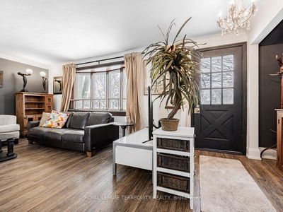3 Brumwell St, Toronto - Centennial Scarborough image-0-3