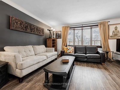 3 Brumwell St, Toronto - Centennial Scarborough image-0-4