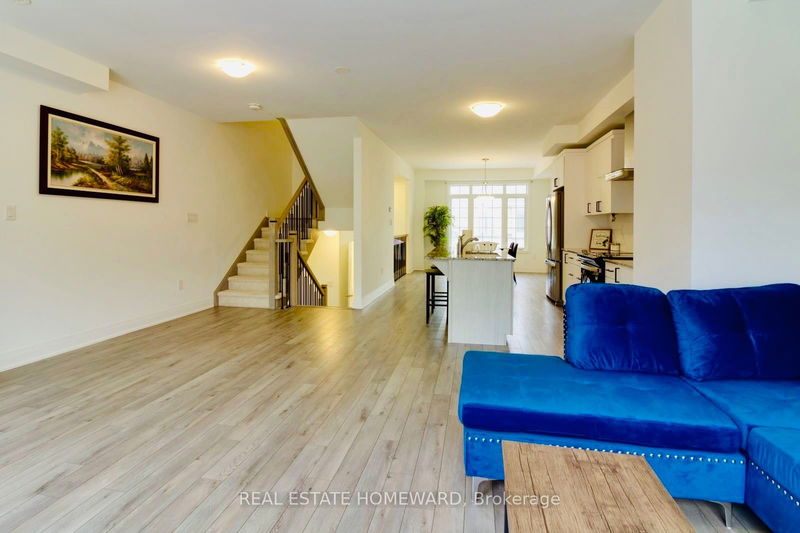 home for sale on 8 Calloway Way