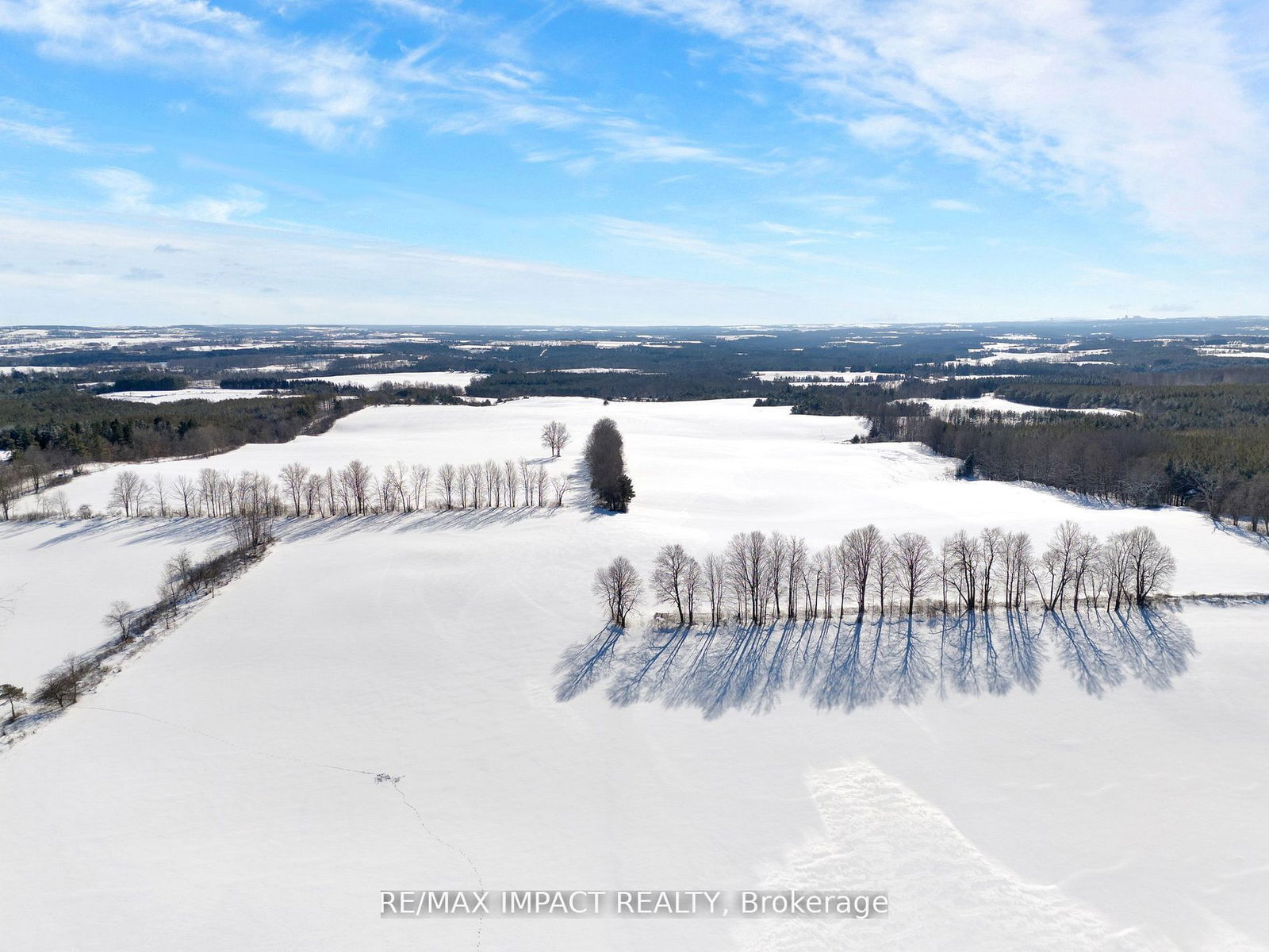 Farm for sale at 3488 Skelding Road, Clarington, Rural Clarington, L0B 1M0 - MLS: E11945457