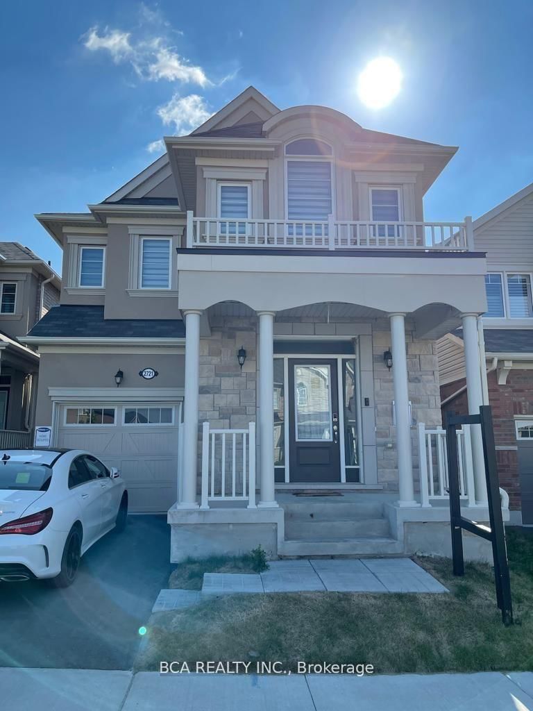home for lease on Main-2721 Sapphire Drive