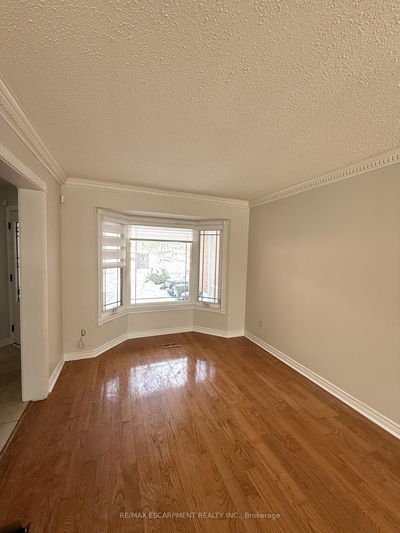 147 Andona Cres, Toronto - Centennial Scarborough image-0-1