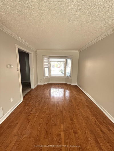 147 Andona Cres, Toronto - Centennial Scarborough image-0-2