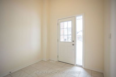 120 Robin Tr, Scugog - Port Perry image-0-1