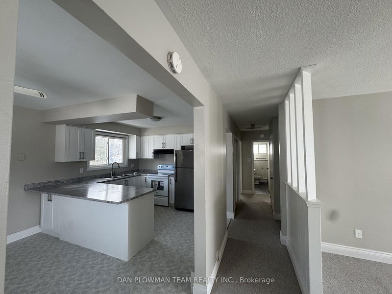 home for lease on 2-1151 Cedar Street