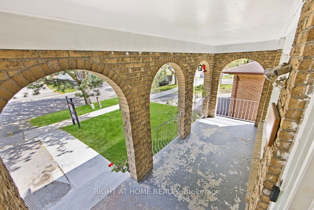 1870 Rosefield Road