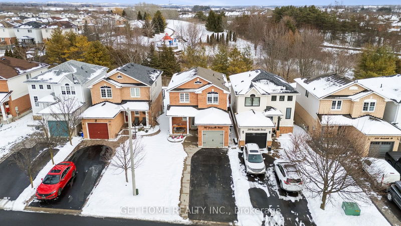 home for sale on 267 Swindells Street