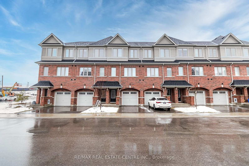 home for sale on 77-277 Danzatore Path
