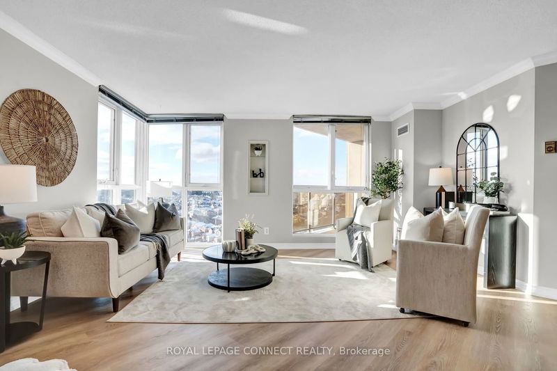 home for sale on PH 105-2 Westney Road N