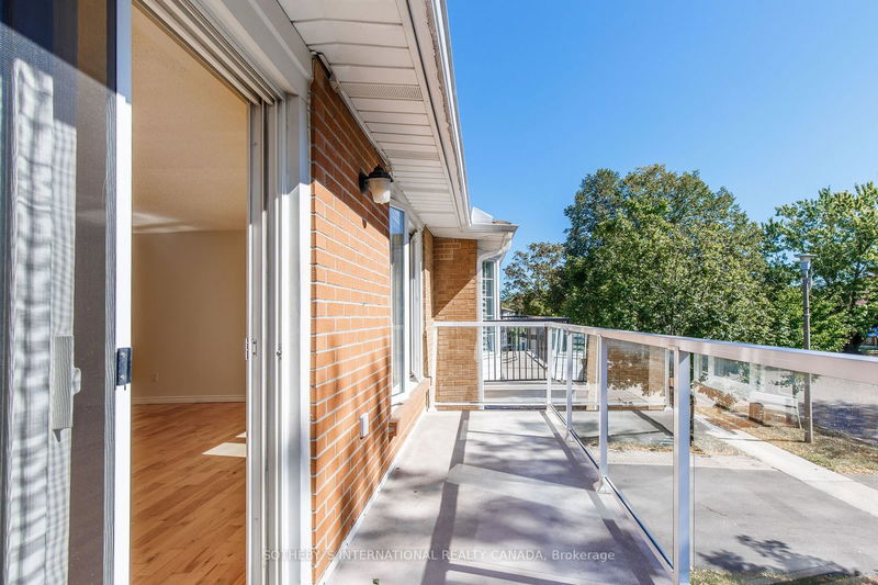 home for lease on Upper-79 Heatherside Drive