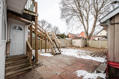 128 Summer Street — photo 3