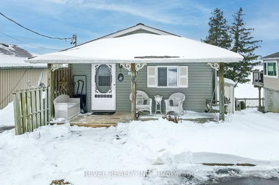 276 Williams Point Rd, Scugog - Rural Scugog image-0-1