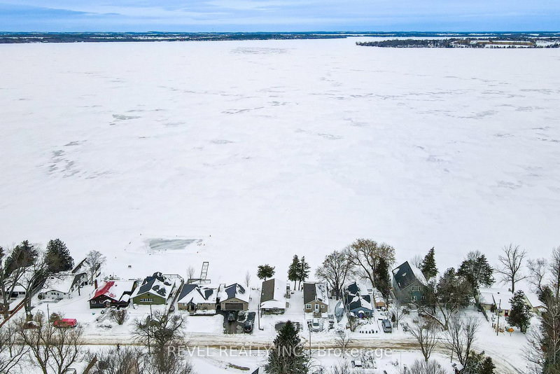 276 Williams Point Rd, Scugog, L0B 1E0 | Image 3