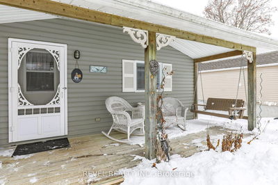 276 Williams Point Rd, Scugog - Rural Scugog image-0-3