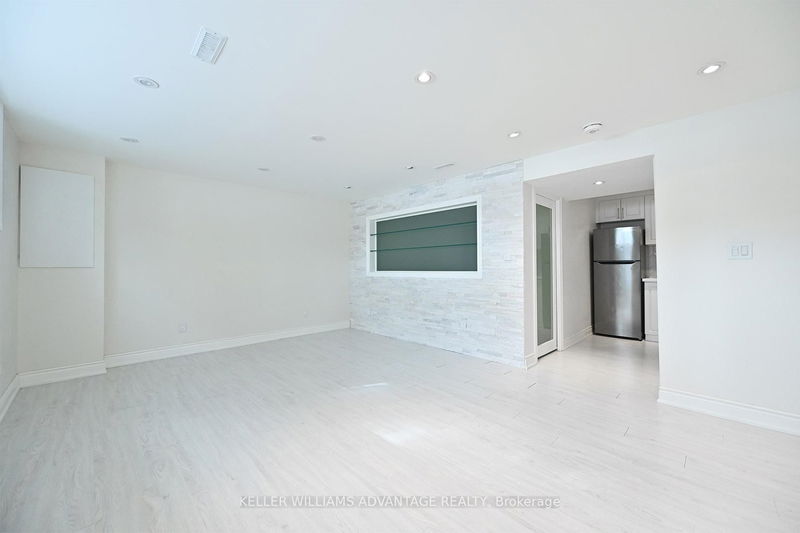 home for lease on Lower-264 Koning Court