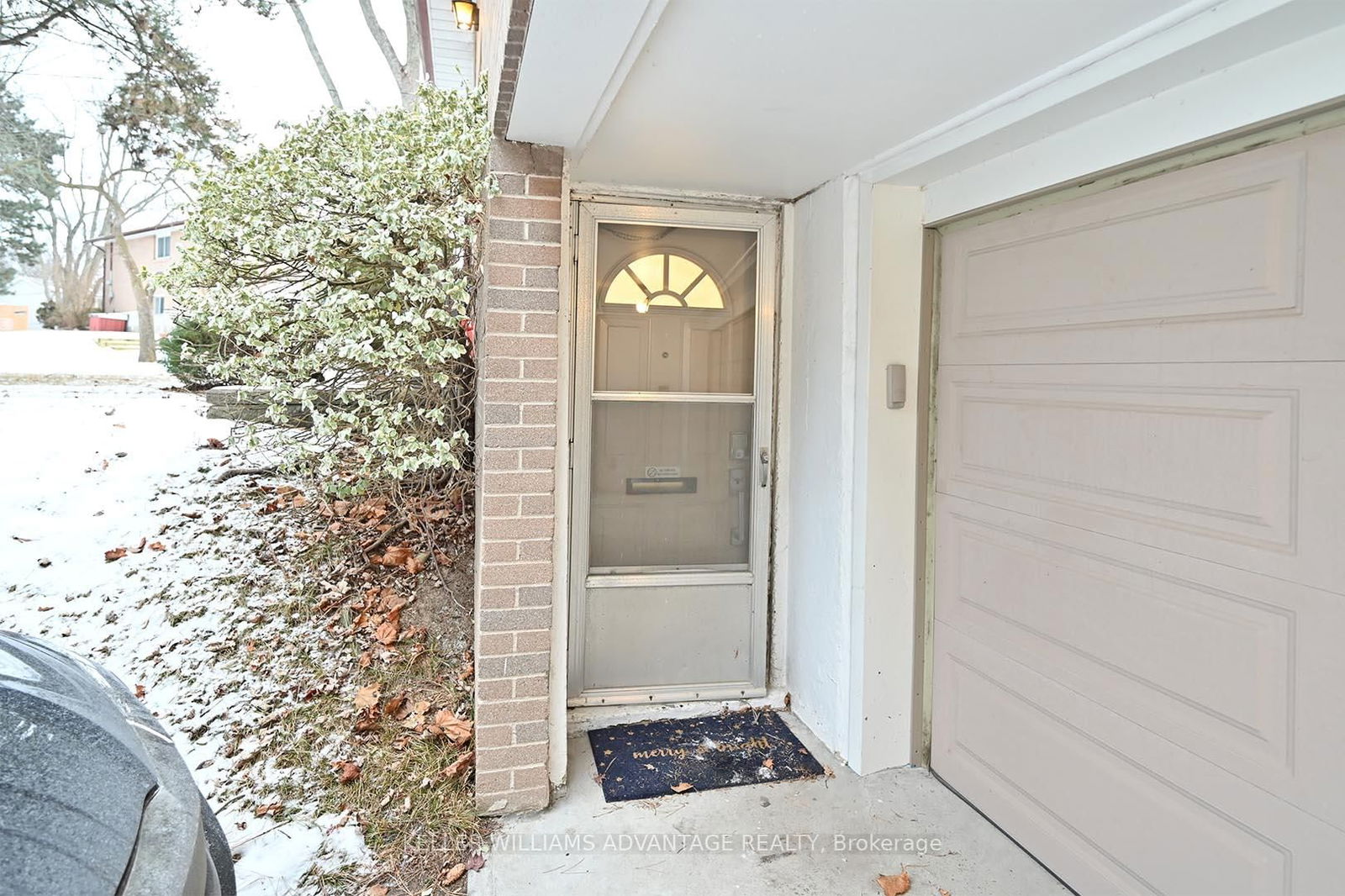 Detached House for lease at Lower-264 Koning Court, Toronto, Rouge E10, M1C 2S8 - MLS: E11947028