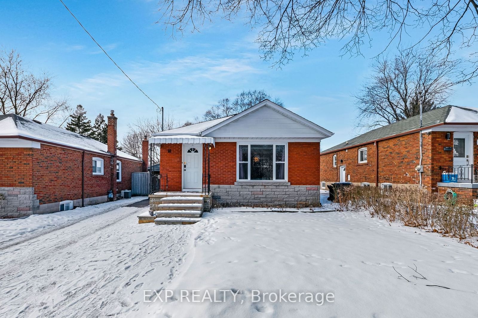 Listing Image 1