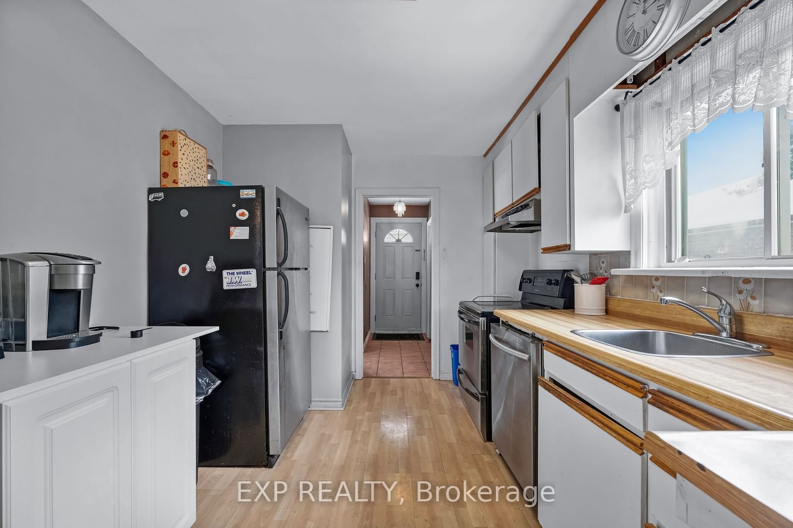 Listing Image 13