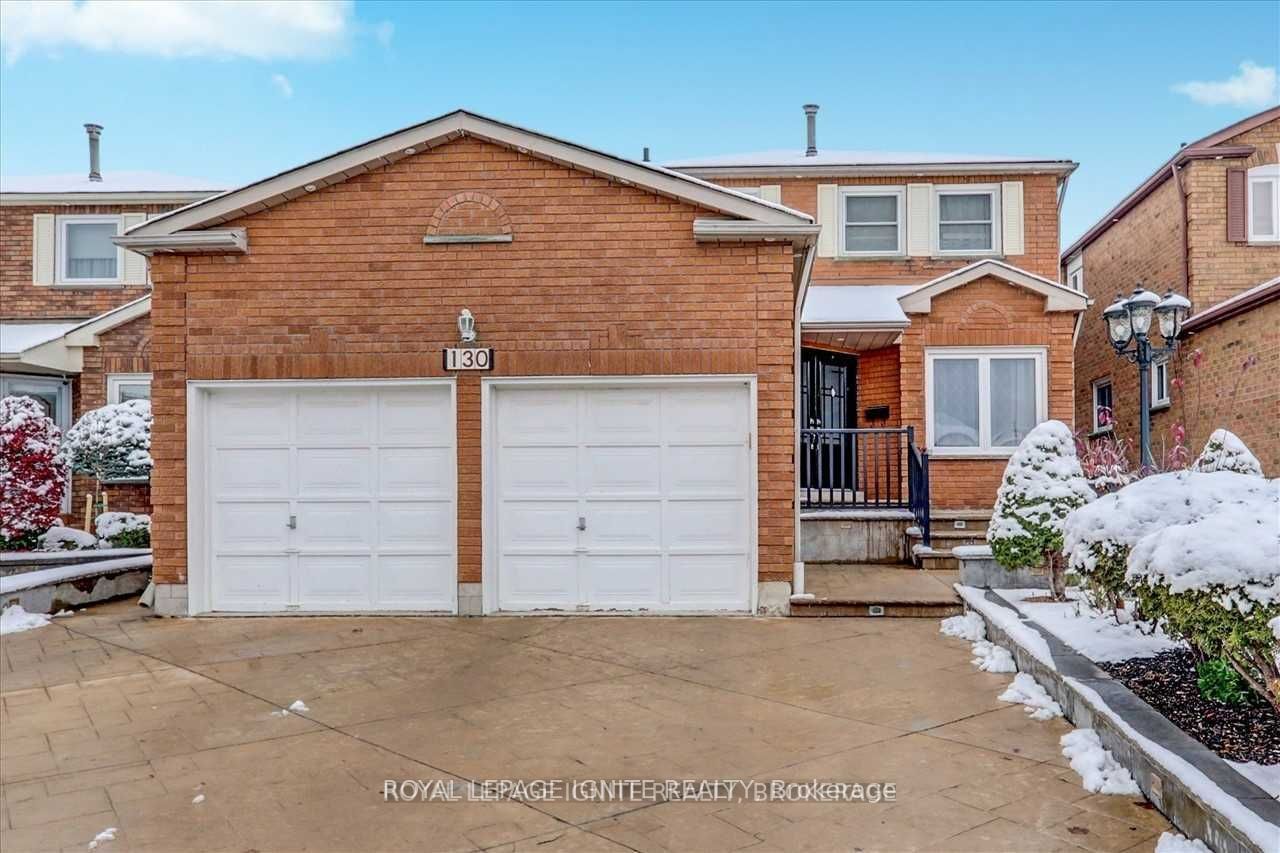 Detached House for lease at One Rm-130 Littles Road, Toronto, Rouge E11, M1B 5G6 - MLS: E11947448