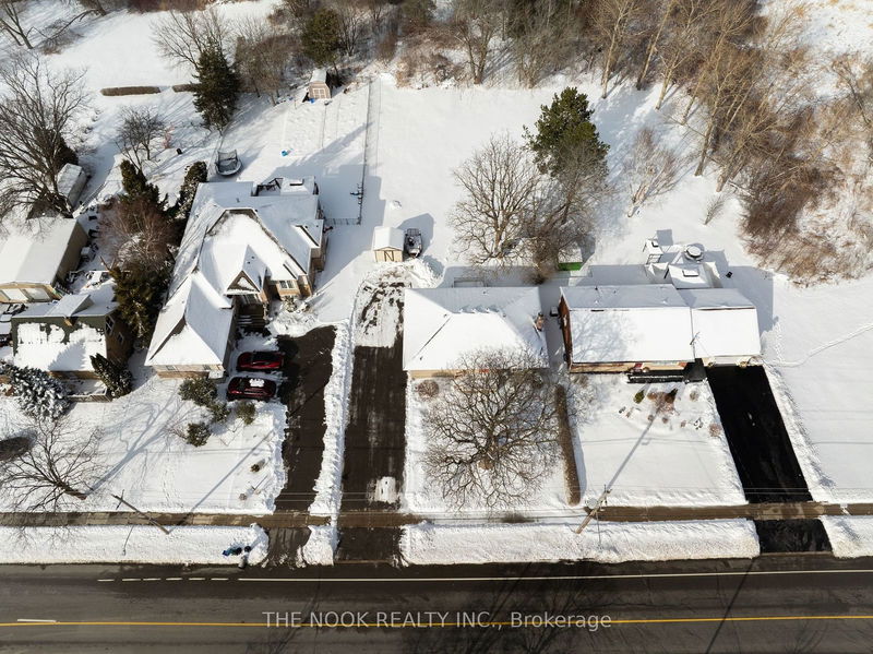 1416 Nash Rd, Clarington - Courtice image-0-0