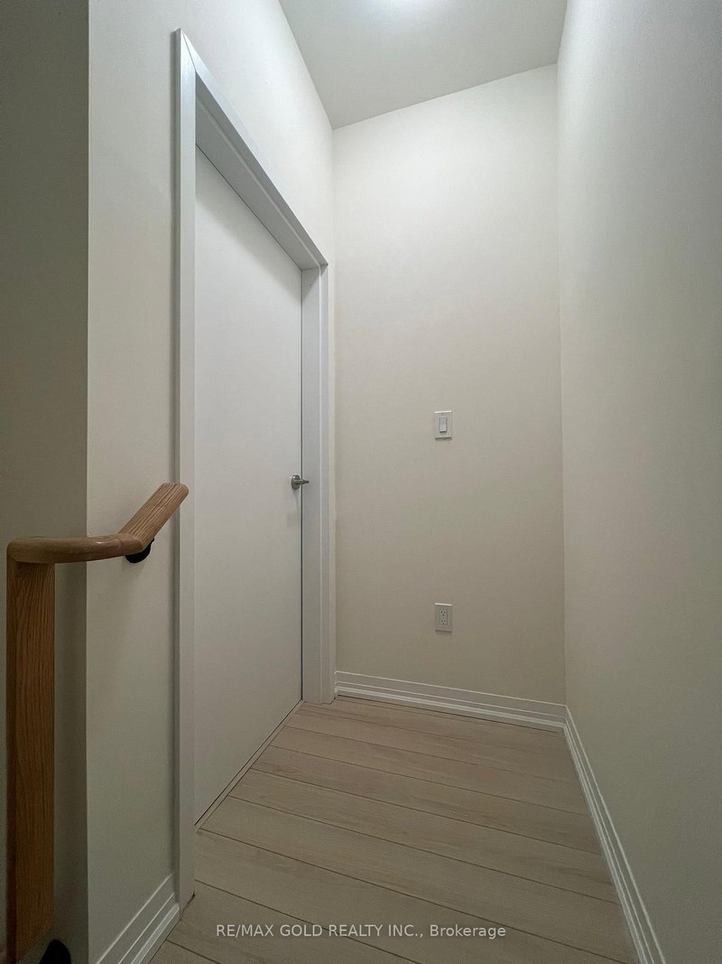 7 - 35 Priya Lane, Toronto, M1B 0E8 | Image 3