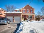 Detached House for lease at 15 Bray Drive, Ajax, Central, L1T 3L8 - MLS: E11947654