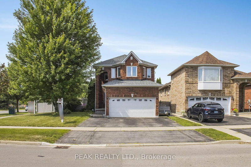 home for sale on 2 Bakerville Street