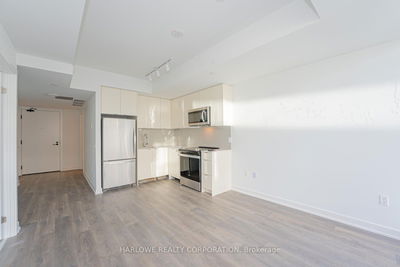 Condo leased at 451 F-1608 Charles Street, Whitby, Port Whitby, L1N 0P6 - MLS: E11947813