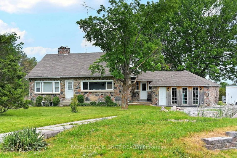 home for lease on House-191 Hwy 47 E N/A